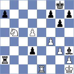 Zhao - Zeng (Lanzarote ESP, 2024)