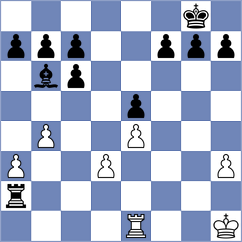 Hettich - Matysiak (Karlsruhe, 2006)