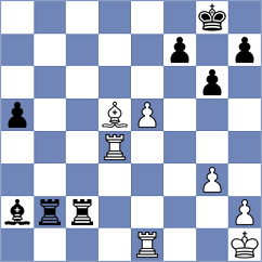Vilagos - Dikic (Senta, 2012)