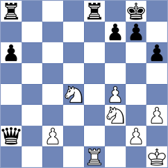 Durham - Rutkowski (Kalamazoo, 2003)