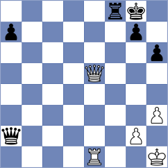 Kautzsch - Franssen (Playchess.com INT, 2004)