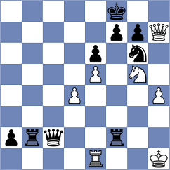 Vila Dupla - Zacarias (chess.com INT, 2024)