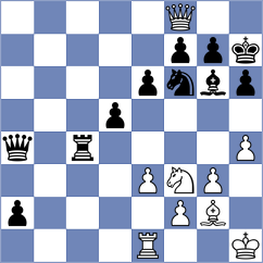 Wuest - Ortmann (Boeblingen, 2004)