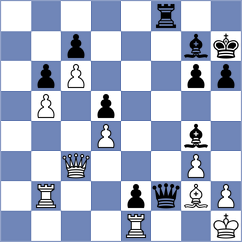 Smarty - Mulyar (Wheeling, 2011)