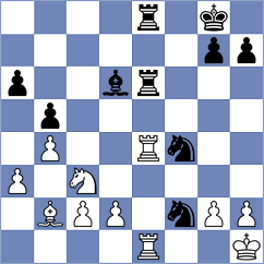 Hofmann - Gossmann (Rieneck, 1993)