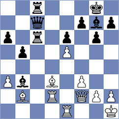 Bryson - Giulian (Dunfermline SCO, 2024)