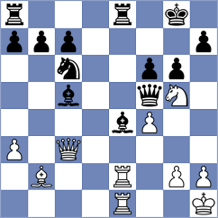 De Boer - Dumont (Creon, 2003)