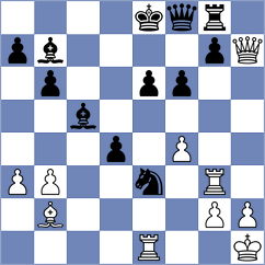 Topalov - Principe (chess.com INT, 2024)