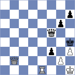 Proenca - Monteiro Santos (Olival Basto, 2001)