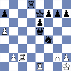Holzhausen - Wagner (Kirchheim, 1947)