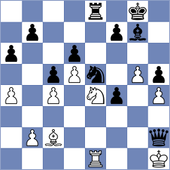 Carlsson - Hellers (Chess.com INT, 2020)