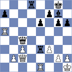 Melo - Ruiz (Curitiba, 1993)