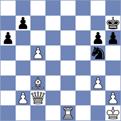 Martinez Sykora - Cabrera (Oropesa del Mar, 1998)