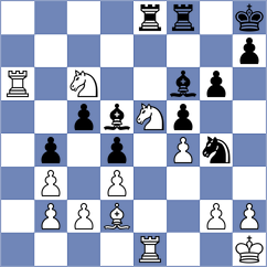 Smith - Terbe (England ENG, 2025)