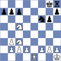 Friese - Romoth (Mecklenburg VP, 2006)