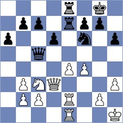 Krause - Colbow (Magdeburg, 2014)