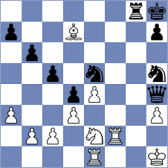 Bixquert Jimenez - Quiles Agusti (Spain, 1997)