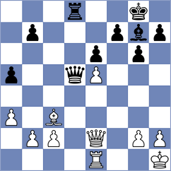 Schmid - Karl (Roding, 2010)