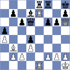 McKay - Tweedie (Grangemouth, 2004)