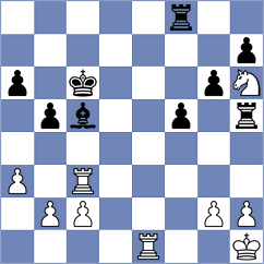 Crepan - Markovic (Kostrena, 2005)