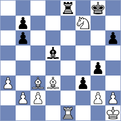 Brechlin - Schoehl (Goerlitz, 1999)