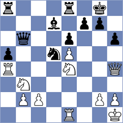 Maj - Zwolakiewicz (Torun, 2002)