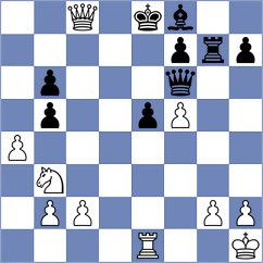 Siewert - Hofmann (Dittweiler, 2004)