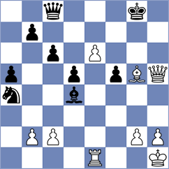 Muller - Grapatin (Gluecksburg, 1988)