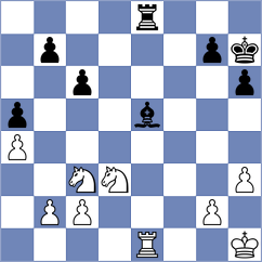 Collins - Khakhinov (chess.com INT, 2024)