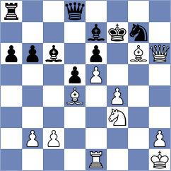 Lallemand - Becker (Belgium, 1997)
