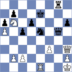 Xie Jianjun - Zhou (Shenzhen CHN, 2024)
