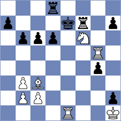 Reitberger - Andersen (Wattens, 1995)
