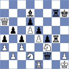 Malesevic - Brkic (Zadar, 2010)