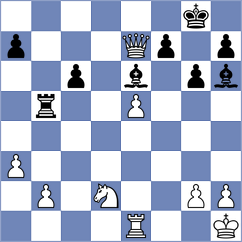 Biliskov - Maruncic (Sv Filip i Jakov, 2001)
