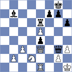 Lopez del Alamo - Suarez Pousa (Torrelavega, 2002)