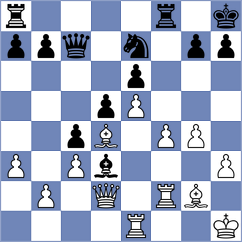 Shaginjan - Zhuravlev (St Petersburg, 2002)