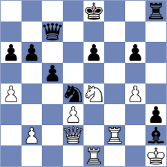 Garcia Perez - Nestorovic (Fermo, 2009)