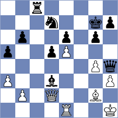 Mejia Bisnes - Ruiz Roldan (Medellin, 2015)