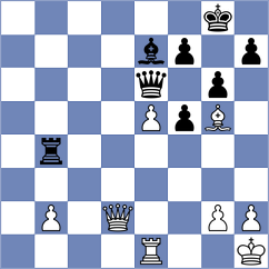 Ostiante - Casteran (Montevideo, 1960)