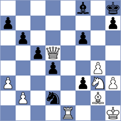 Marcziter - Do Nascimento (chess.com INT, 2021)