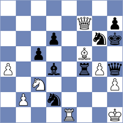 Todorov - Pavlidis (Plovdiv, 2012)