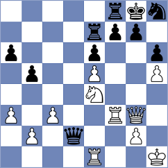 Winiarski - Zieba (Rowy, 2012)