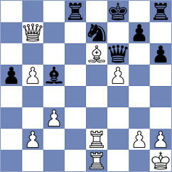 Grguric - Brenc (Croatia, 2015)