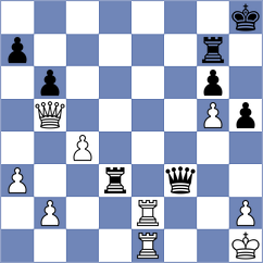 Comp Novag Diamond - Lilly (Perth, 1994)
