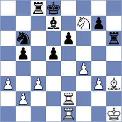 Abraham - Schwede (Germany, 1999)