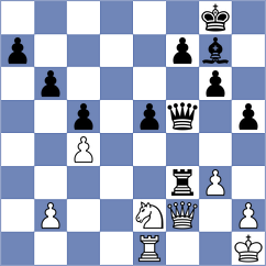 Meier - Beograd (Playchess.com INT, 2004)