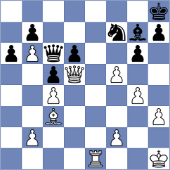 Gustafsson - Windey (Stetten, 1999)