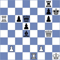 Legowski - Konewko (Wroclaw POL, 2024)