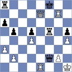 Georg - Hehir (chess.com INT, 2024)