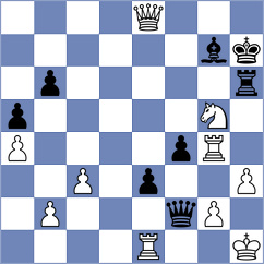 Cadena M - Campos Gomez (Medellin COL, 2024)